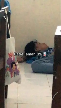 0% vs 100%
