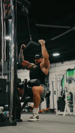 GYM Edit 📈🤯💪