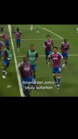 ndndndn
