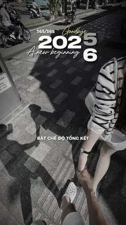 Hey siri bật chế độ