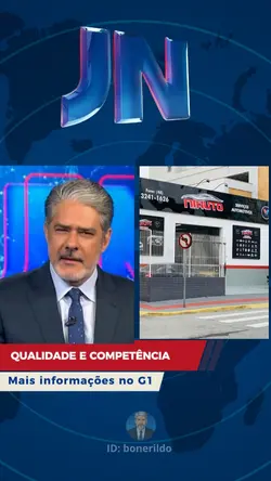 CLIENTE DISFARÇADO 