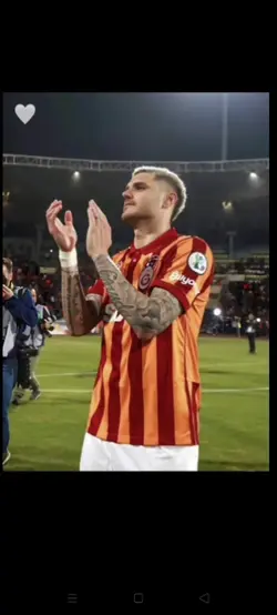 yollarına gül dizim