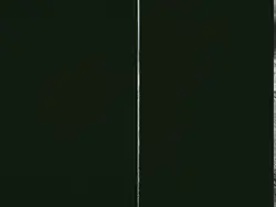 new trending templat