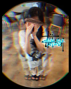 Sabog pati laman
