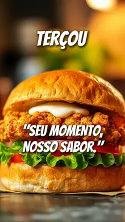 TERÇOU RESTAURANTE 