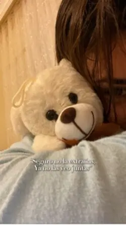 No te olvido❤️‍🩹