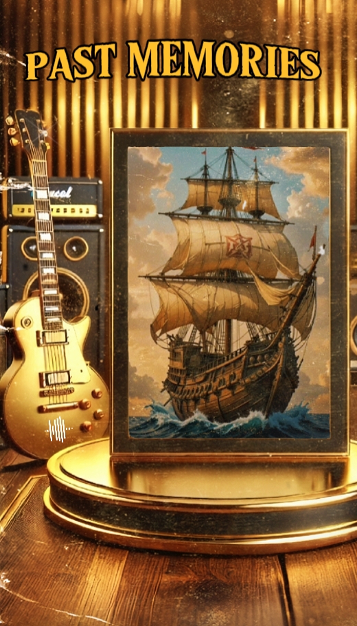 Souvenirs 