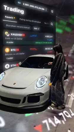 Trading | forex 💸✨