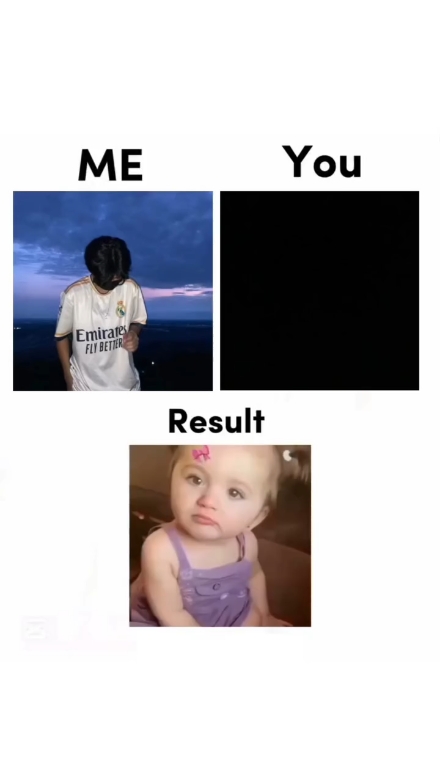 Resultado 