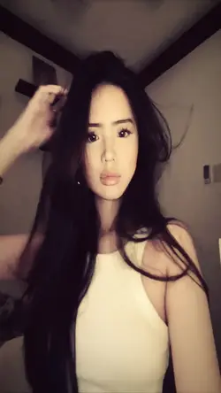boomerang