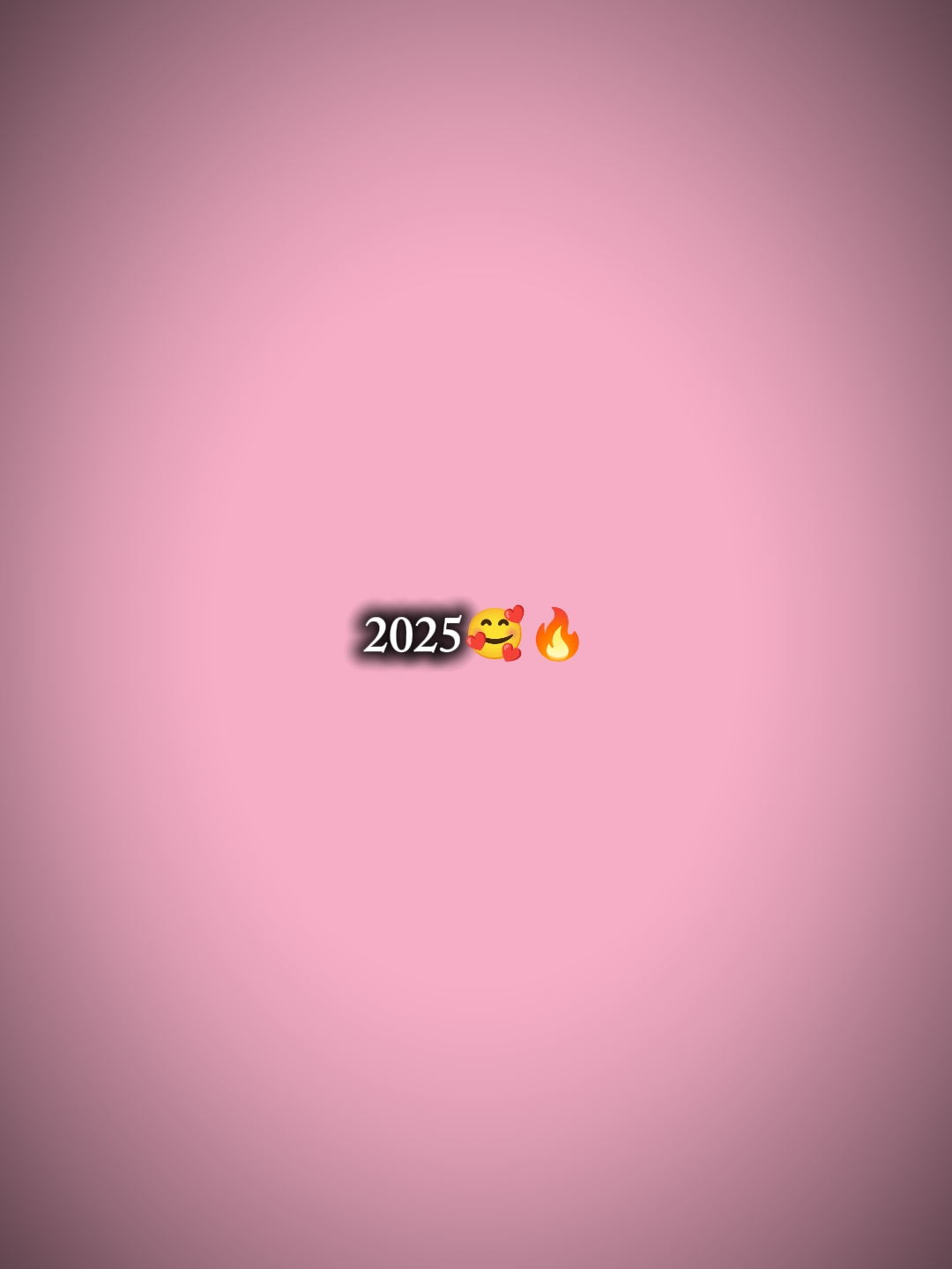 2025?