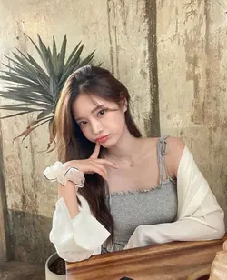 hirap aminin