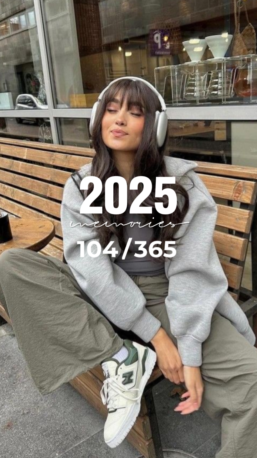 2025 özeti