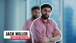 Introduction 3people