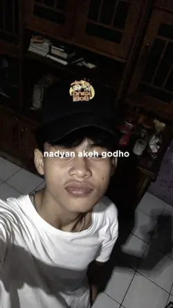 lirik lagu jawa