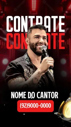 contratar