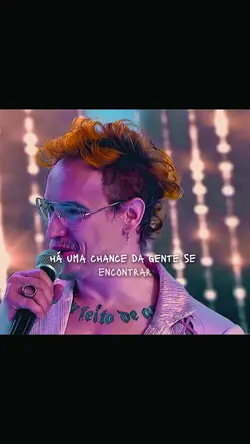 Sem limites pra sonh