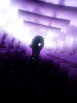 Roblox edit