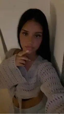 Let me be your woman