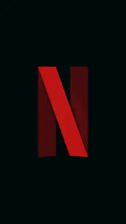 NETFLIX CINEMATIC 