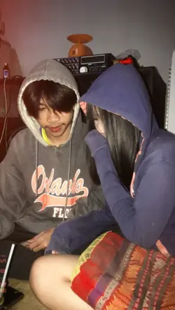 คู่ชีวิต