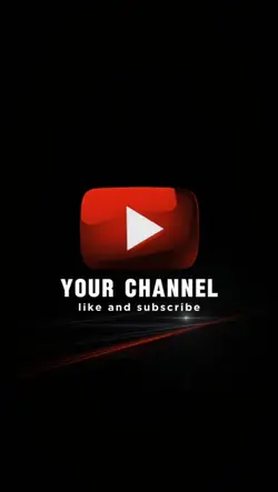 OPENING YOUTUBE 05