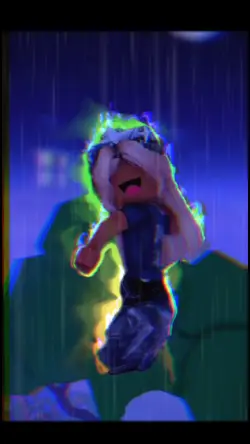 Roblox edit