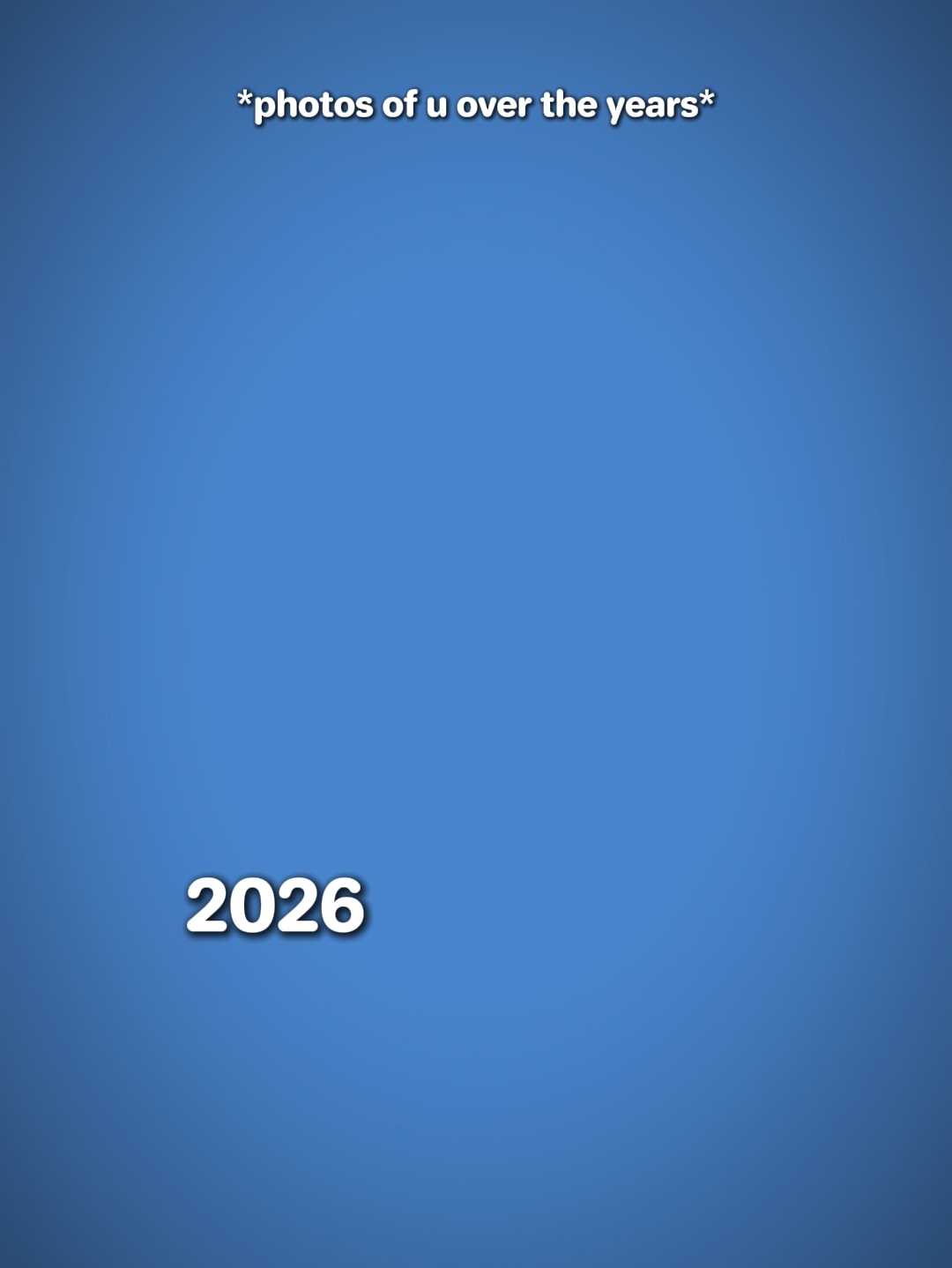2023 hanggang 2026