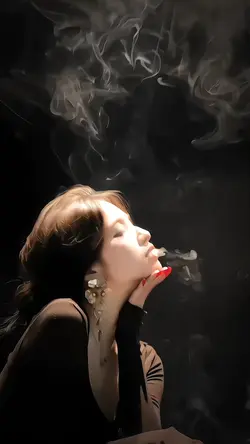 Live wallpaper