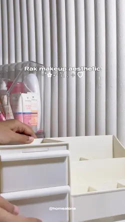 Iklan produk