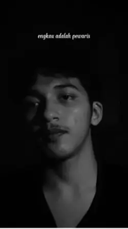 เพลงฟาอีย์