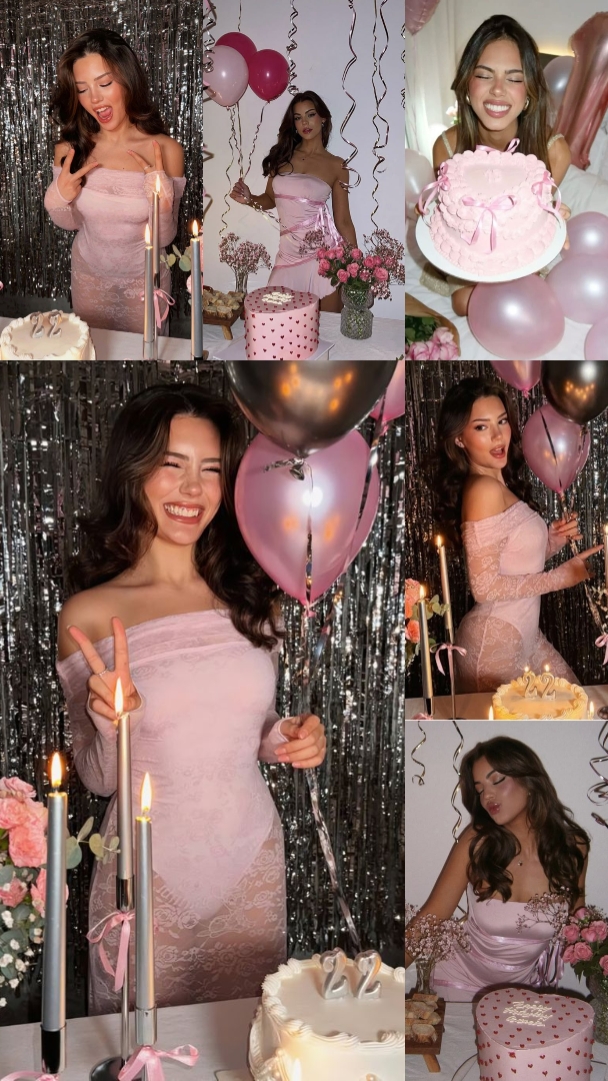 Cumpleaños 