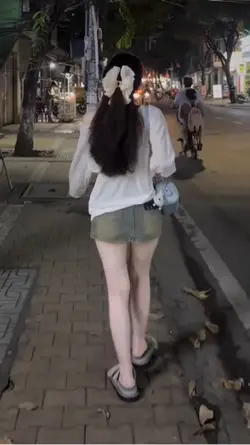 Em muốn xoá hết tất