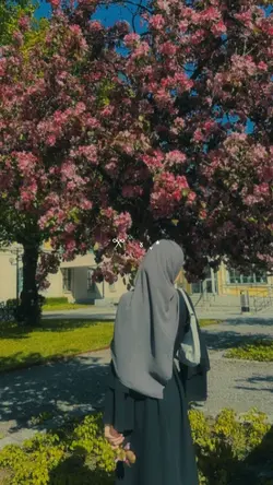 Tujh mein rab dikhta