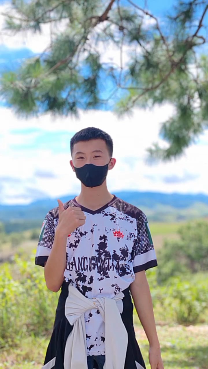ກົດໃຫ້ເດ