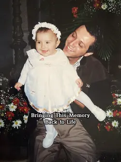 Ai life journey ❤️‍🔥🔄