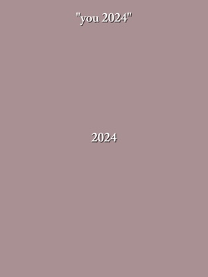2024-2026 U