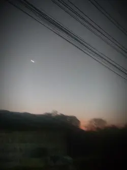 mẫu điêu toa