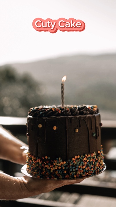 Kue Manis 
