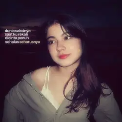 AH - NADIN AMIZAH