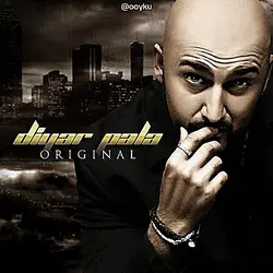 lee know-diyar pala
