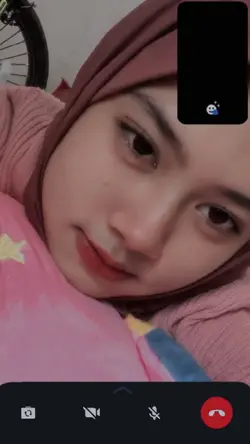 vc halu ayank 