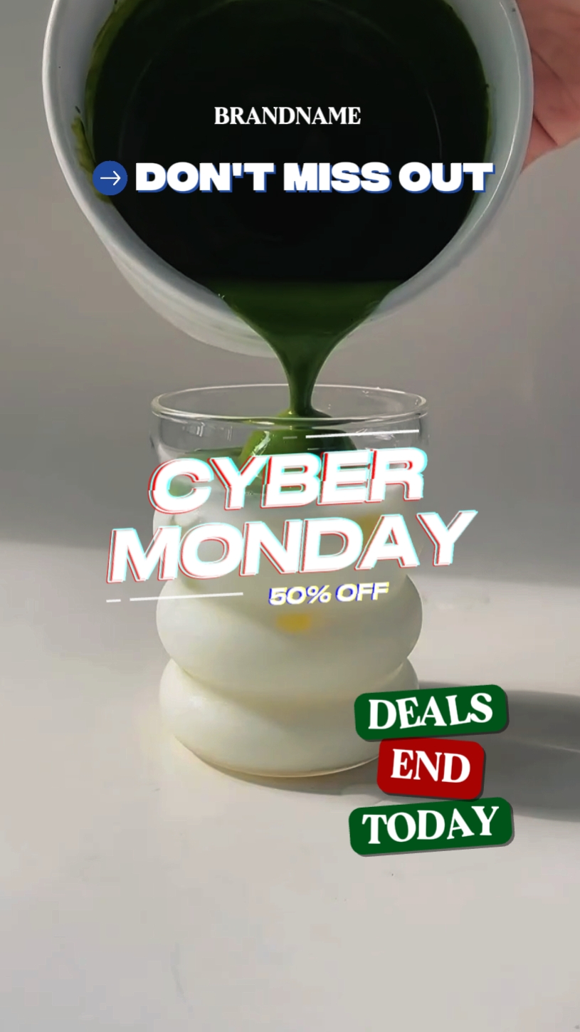 Lunes cibernético