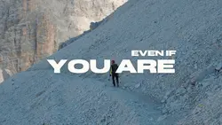 VOL 3 different text