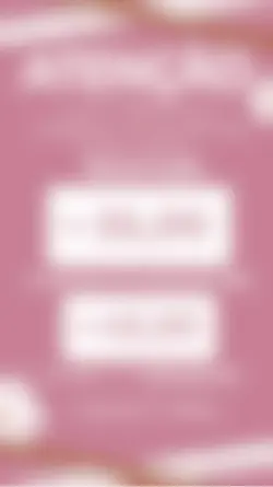 Divulgação de banner