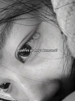 ayah ini arahnya ke
