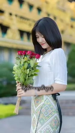သူပုံ
