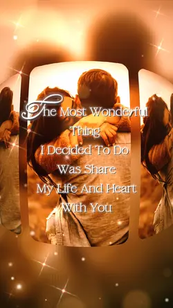 Life With You 