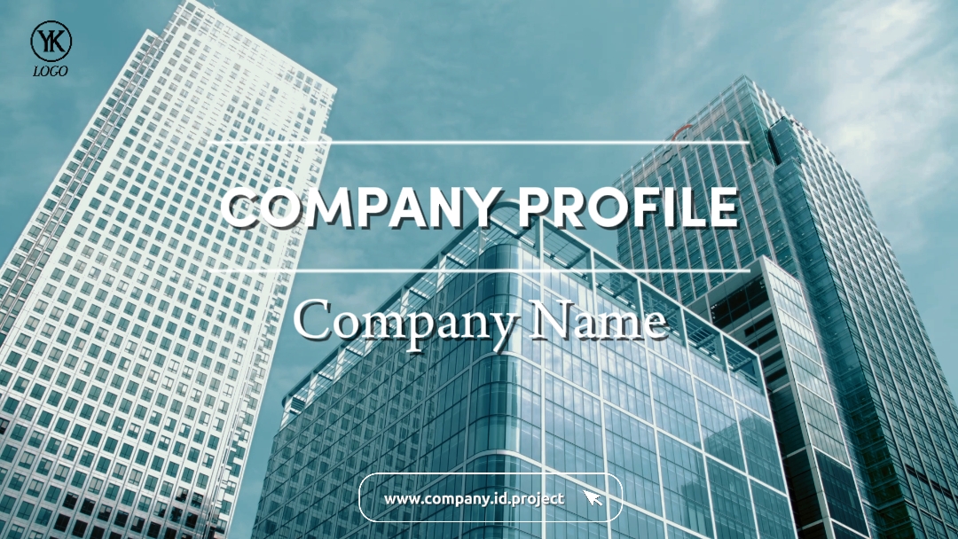 Perfil da Empresa