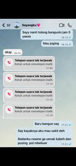 CHAT VOICE PRESET